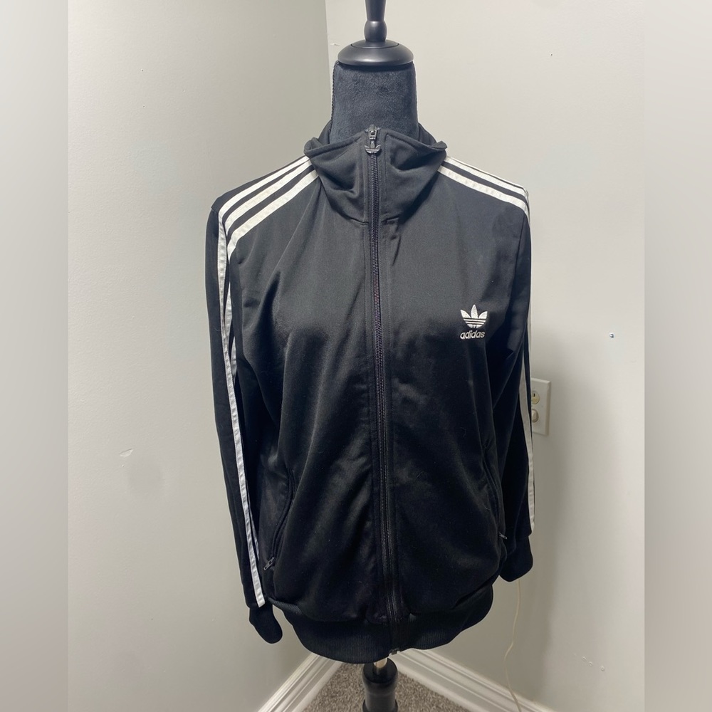 Adidas women’s original classic firebird